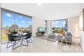 Property photo of 301/39 Rhodes Street Hillsdale NSW 2036