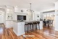 Property photo of 11 Tallrush Street Clyde North VIC 3978
