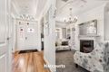 Property photo of 11 Tallrush Street Clyde North VIC 3978