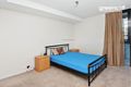 Property photo of 507/3 Sterling Circuit Camperdown NSW 2050