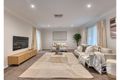 Property photo of 70 Heritage Drive Skye VIC 3977