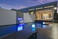 Property photo of 5 Jasper Court Coolum Beach QLD 4573