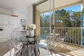 Property photo of 16/39-43 Cook Road Centennial Park NSW 2021