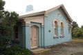 Property photo of 13 Wharf Street Port Albert VIC 3971
