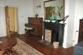 Property photo of 13 Wharf Street Port Albert VIC 3971