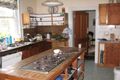Property photo of 13 Wharf Street Port Albert VIC 3971