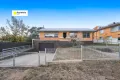 Property photo of 200 Capper Street Tumut NSW 2720