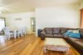 Property photo of 17 Etrema Loop South Hedland WA 6722