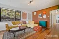 Property photo of 27 Coobar Road Risdon Vale TAS 7016