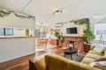 Property photo of 27 Coobar Road Risdon Vale TAS 7016