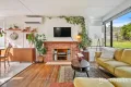 Property photo of 27 Coobar Road Risdon Vale TAS 7016