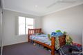 Property photo of 24 O'Neill Place Marian QLD 4753