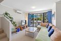 Property photo of 92/73 Hilton Terrace Noosaville QLD 4566