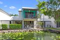 Property photo of 92/73 Hilton Terrace Noosaville QLD 4566