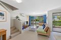 Property photo of 92/73 Hilton Terrace Noosaville QLD 4566