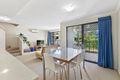 Property photo of 92/73 Hilton Terrace Noosaville QLD 4566