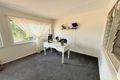 Property photo of 81 Noorilla Street Griffith NSW 2680