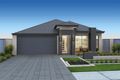 Property photo of 41 Pegasus Road Bennett Springs WA 6063
