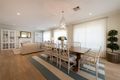 Property photo of 47 Whadjuk Drive Hammond Park WA 6164