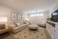 Property photo of 47 Whadjuk Drive Hammond Park WA 6164