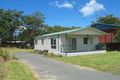 Property photo of 70 Yamba Street Hawks Nest NSW 2324