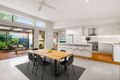 Property photo of 35 Tambet Street Bentleigh East VIC 3165
