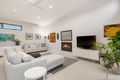 Property photo of 35 Tambet Street Bentleigh East VIC 3165