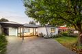 Property photo of 35 Tambet Street Bentleigh East VIC 3165