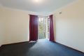 Property photo of 25 Carleton Street Toronto NSW 2283