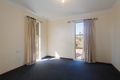 Property photo of 25 Carleton Street Toronto NSW 2283