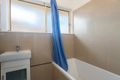 Property photo of 25 Carleton Street Toronto NSW 2283