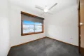 Property photo of 200 Capper Street Tumut NSW 2720
