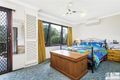 Property photo of 52 Goliath Avenue Winston Hills NSW 2153
