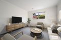 Property photo of 6 Arnica Circuit Baranduda VIC 3691