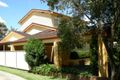 Property photo of 29 Bungalow Road Peakhurst NSW 2210