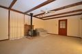 Property photo of 282 Warenda Road Spring Farm SA 5453