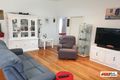 Property photo of 17/109 Korumburra Road Wonthaggi VIC 3995