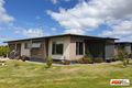 Property photo of 17/109 Korumburra Road Wonthaggi VIC 3995