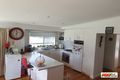 Property photo of 17/109 Korumburra Road Wonthaggi VIC 3995