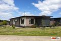 Property photo of 17/109 Korumburra Road Wonthaggi VIC 3995