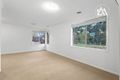 Property photo of 8 Harmsworth Avenue Langwarrin VIC 3910