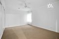 Property photo of 8 Harmsworth Avenue Langwarrin VIC 3910