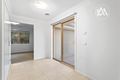 Property photo of 8 Harmsworth Avenue Langwarrin VIC 3910