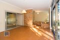 Property photo of 26 Athlone Road Floreat WA 6014