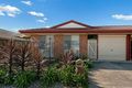 Property photo of 1/26 Douglas Avenue Hillcrest SA 5086