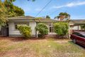 Property photo of 198 Blackburn Road Blackburn South VIC 3130