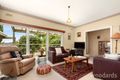 Property photo of 198 Blackburn Road Blackburn South VIC 3130