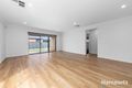 Property photo of 18 Becontree Crescent Strathtulloh VIC 3338