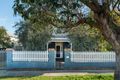 Property photo of 85 Crawford Road Maylands WA 6051
