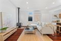 Property photo of 85 Crawford Road Maylands WA 6051